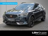 Cupra Formentor VZ 2.0 TSI DSG 4x4 Brembo, RFK, Navi., - Cupra Formentor Gebrauchtwagen