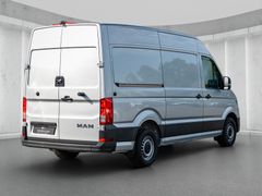 Autohaus Thorwesten Gebrauchtwagen