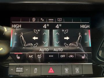 Audi A6 Avant 40 TDI quattro  *LED*AHK*Klima*SHZ