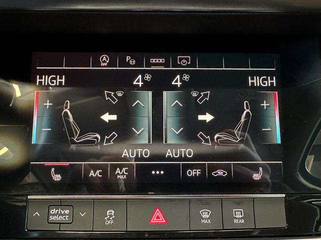 Audi A6 Avant 40 TDI quattro  *LED*AHK*Klima*SHZ