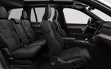 Volvo XC90 T8 Plus Dark PHEV *AHK* *7-SZ* *PANO* - Volvo 7-Sitzer