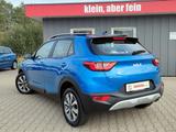 Kia Stonic 1.0 T-GDI DCT *Navi*Kamera*DAB*SHZ*2x PDC - Kia Stonic: 1.2