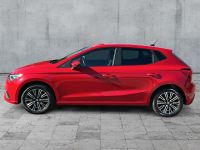 Seat Ibiza - Vorschau Bild 4