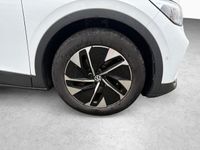 Volkswagen ID.4 - Vorschau Bild 7