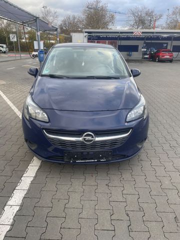 Opel Corsa E Active ecoFlex