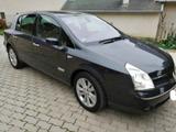 Renault Top zustand Renault VelSatis Initiale 6gan... - Renault Vel Satis Gebrauchtwagen