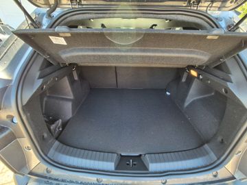 Dacia Duster hybrid-G 150 4x4 Journey Winter+City