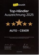 Peugeot Satelis 400 RS"Tagfahrlicht"LED"Bordcomputer" - Offers matching your search criteria