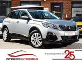 Peugeot 3008 1.5 Blue-HDI Active Business |Automatik|Pan - Peugeot 3008: Hdi