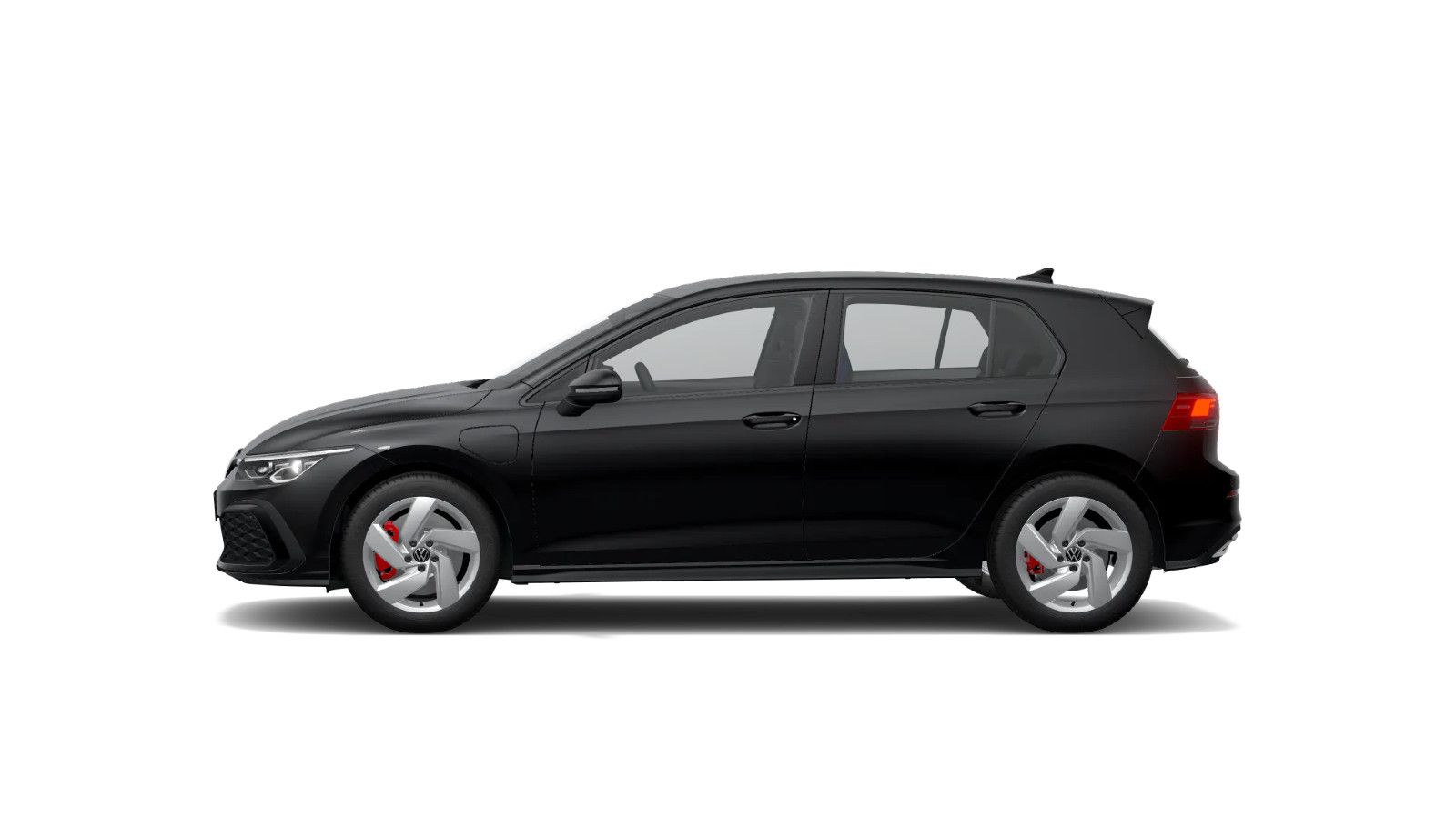 Volkswagen Golf - Bild 2