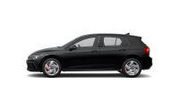 Volkswagen Golf - Vorschau Bild 2