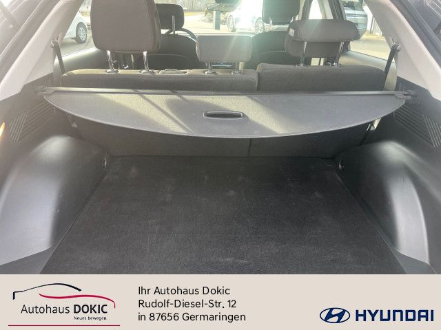 Hyundai IONIQ 5 - Bild 13