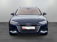 Audi A4 - Vorschau Bild 5