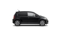 Volkswagen e-up! - Vorschau Bild 6