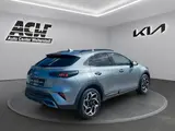 Kia XCeed 1.5 GTL|GLASDACH|JBL|MEMORY|FULL-LED|18ZOL - Kia XCeed Neuwagen