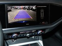 Audi Q3 - Vorschau Bild 23