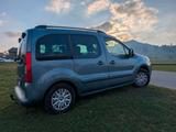 Peugeot Partner Tepee 1.6 VTi 120 PS | AHK... - Peugeot Partner Tepee: 1.6