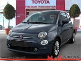 Fiat 500 1.0 Lounge BT USB PDC KLIMA