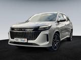 DFSK Fengon E5 Plug-In Hybrid - Pano*BLIS*360 - DFSK Fengon 5 Neuwagen