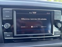 Volkswagen Polo - Vorschau Bild 17