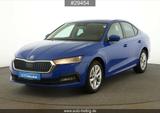 Skoda Octavia Lim. 1.4 TSI Ambition iV #17Z#LED#Cam# - Skoda Octavia mit Hybrid-Antrieb: Limousine