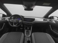 Volkswagen Taigo - Vorschau Bild 7