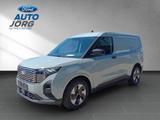 Ford Transit Courier BEV Trend 100kW (136PS) *Automat - Ford Transit Neuwagen in Frankfurt (Main)