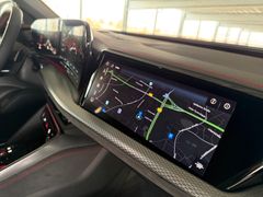 AUDI Q5 TDI Sportback S-Line/PANO/LUFT/21" /VOLL