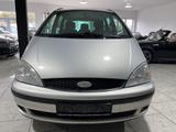 Ford Galaxy Trend PDC GA Sportsitze Klima Beheizb. Fr - Ford Galaxy in Köln
