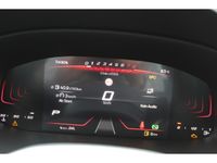 Seat Ateca - Vorschau Bild 17