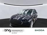 Skoda Enyaq 60 - gebrauchte Skoda Enyaq aus dem Jahr 2024