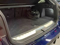 BMW 330 - Vorschau Bild 16