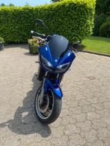 Yamaha  Fazer FZS RN14 1000 - Offers matching your search criteria