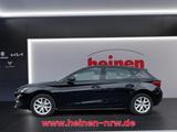 Seat Leon 1.0 TSI Style 6-Gang SHZ LED PDC 3xKlima - Seat: 1.6