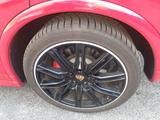 Porsche Cayenne GTS Approved 03/26 - gebrauchte Porsche Cayenne aus dem Jahr 2015