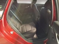 Hyundai i30 - Vorschau Bild 13