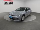 Volkswagen Golf III Variant GOAL (10/2030Garantie.AHK.Klima - Volkswagen Golf Iii mit Diesel-Antrieb