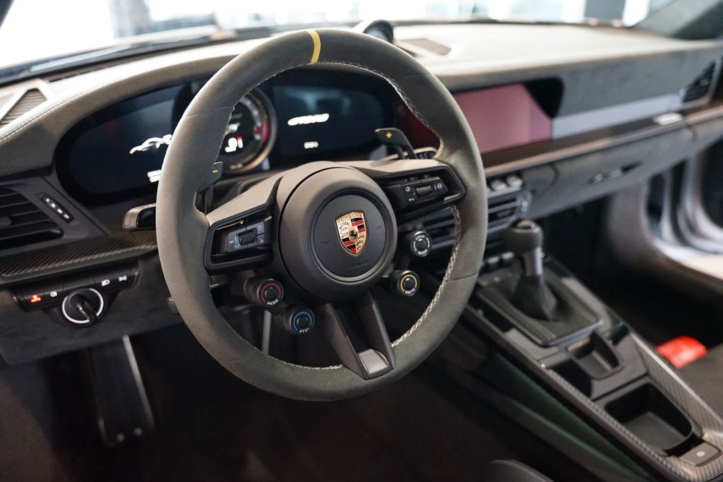 PORSCHE 992 GT3 RS | Weissach | Lift | Clubsport | PPF PORSCHE 992 GT3 RS | Weissach | Lift | Clubsport | PPF