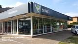 Audi A6 Avant 2.0 TDI - Audi A6 aus 2011: Kombi