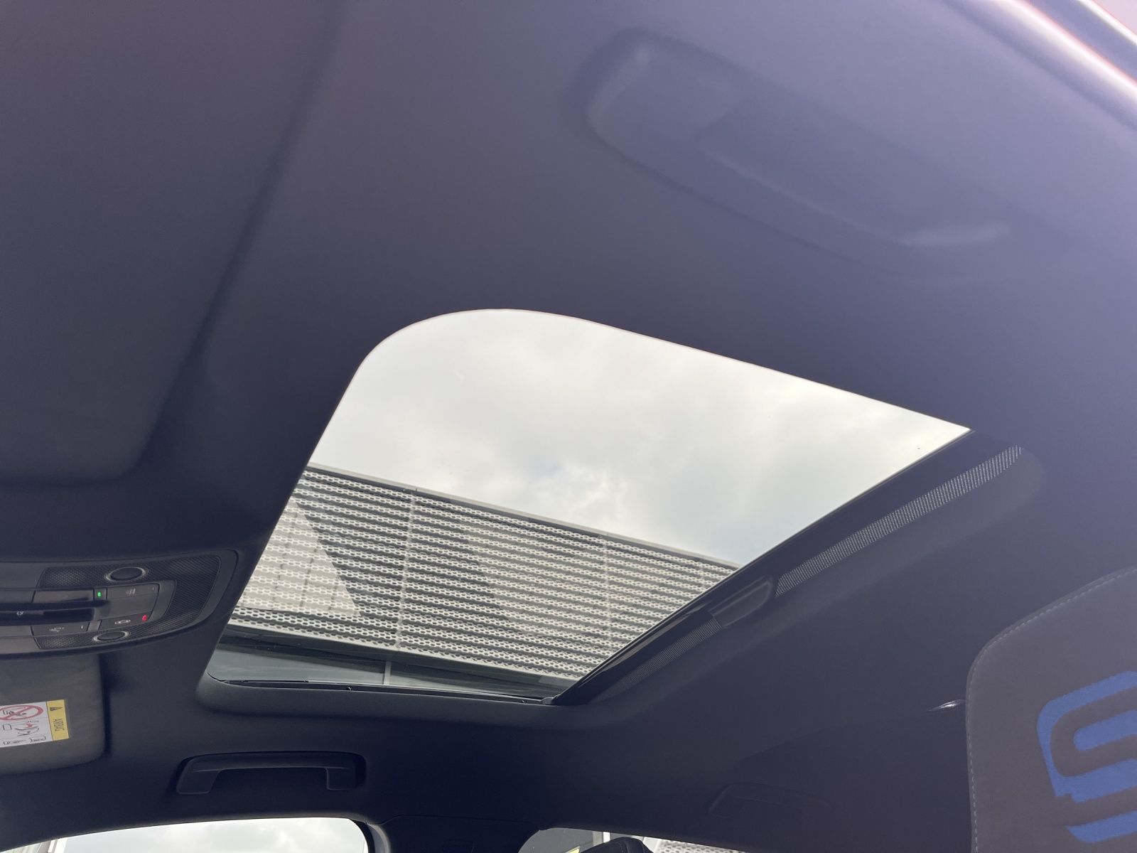 Audi RS3 - Bild 26