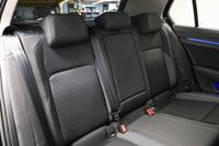 Volkswagen Golf - Vorschau Bild 24