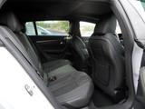 Peugeot 508 SW 1.6 Hybrid4 360 PSE - Peugeot in Saarbrücken