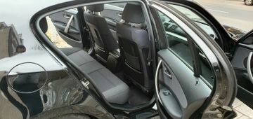 BMW 118 - 11