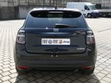 Fiat 600 HYBRID LA PRIMA 1.2 110 PS DCT6 LED NAVI KAM - Fiat 600 Tageszulassungen