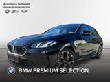 BMW 118d Hatch*M Sportpaket*18"*Navi*DAB*Driving+Par - BMW: Hatch