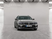 BMW 320 - Vorschau Bild 13