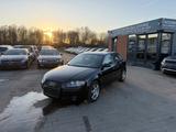 Audi A3 Sportback 2.0 TDI Ambition/KLIMA/ - Audi A3 aus 2006 mit Diesel-Antrieb