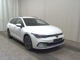 Volkswagen Golf-8 Var. 2.0 TDI Life LED DC AHK PDC SHZ - Volkswagen Golf Golf2 mit Diesel-Antrieb