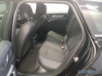 Audi A6 - Vorschau Bild 5