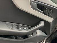 Audi A4 - Vorschau Bild 17